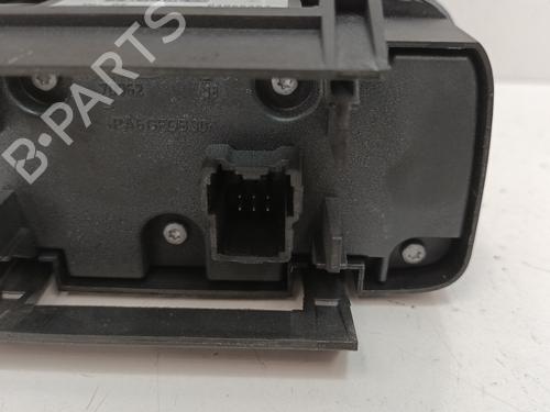 Headlight switch FORD MONDEO IV (BA7) 2.0 TDCi | BP12762769I24 
