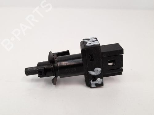 switch-mercedes-benz-a-class-w176-a-200-cdi-176001-0065451014-0065451014-2012-2013-2014-2015-2016-2017-2018-12770363 main image