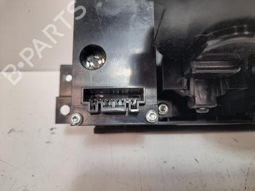 Climate control ROVER 600 I (RH) 618 i/Si | BP12780435I5 