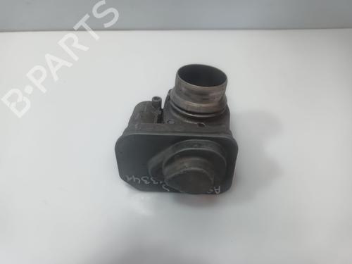 throttle-body-opel-astra-j-p10-2009-2010-2011-2012-2013-2014-2015-2016-33623049 main image