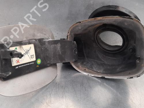 Fuel flap FORD MONDEO IV (BA7) 2.0 TDCi | BP12763058C131