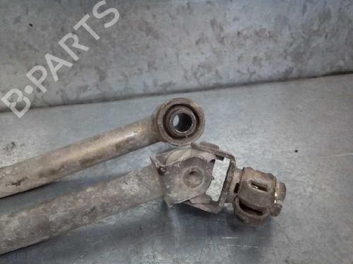 Gear lever FORD KA (RB_) 1.3 i | BP12705780M90 