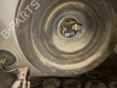 Right headlight DAEWOO MATIZ (M100, M150) 0.8 | BP12699304C29 
