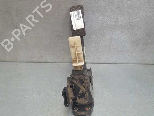 Pedal VW GOLF IV (1J1) 1.9 TDI | BP12704612I4 