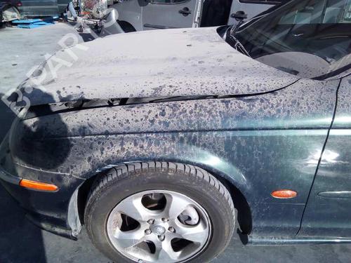 Altro JAGUAR S-TYPE II (X200) 3.0 V6 | BP13985378O1 