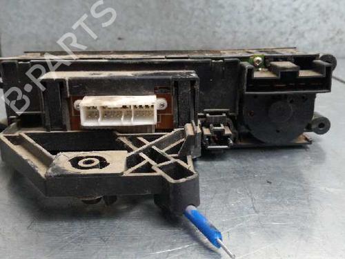 Climate control NISSAN PRIMERA (P10) 1.6 | BP12729807I5 