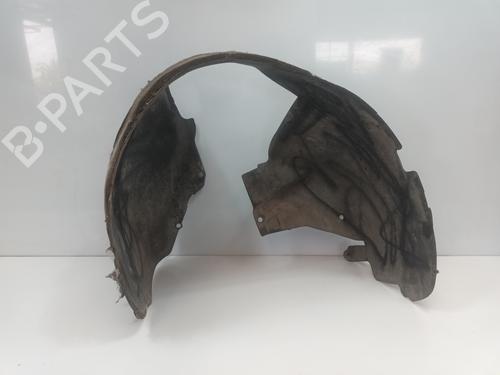 Used Other Other CHRYSLER VOYAGER IV (RG, RS) 2.8 CRD (150 hp) 33890586 33890586