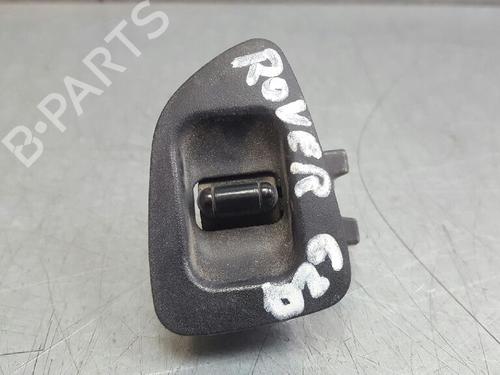 Used Right rear window switch Right rear window switch 12751702 12751702