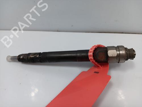 Injector FORD TRANSIT Van (FA_ _) 2.2 TDCi | BP35784887M100 - Image 2
