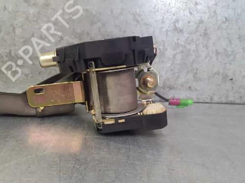 Front left seatbelt DAEWOO EVANDA (KLAL) 2.0 | BP12708921I26 