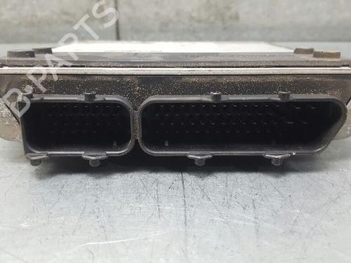 Engine control unit (ECU) MG MG ZT 1.8 16V | BP12905407M57