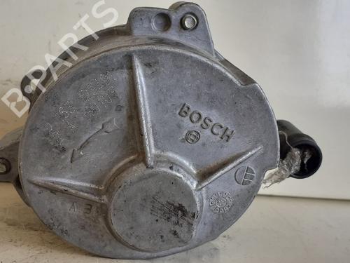 Vakuumpumpe NISSAN PRIMERA (P11) [1996-2001]  12727883