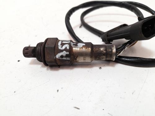 Electronic sensor OPEL ASTRA G Saloon (T98) 1.8 16V (F69) | BP12780787M84 