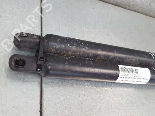 Tailgate lift support VW SHARAN (7M8, 7M9, 7M6) 1.9 TDI | BP13973883C138 