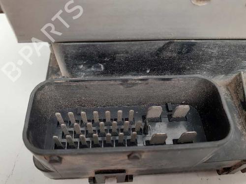 ABS pump KIA SHUMA II (FB) 1.6 | BP12758253M43 