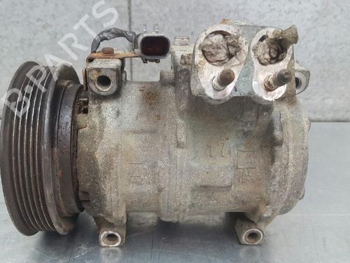 Klimakompressor für CHRYSLER VOYAGER / GRAND VOYAGER III (GS_, NS_) 2.0 i (133 hp) 12727446
