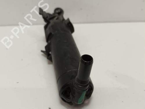 Other AUDI A4 B8 (8K2)  | BP13983971O1 