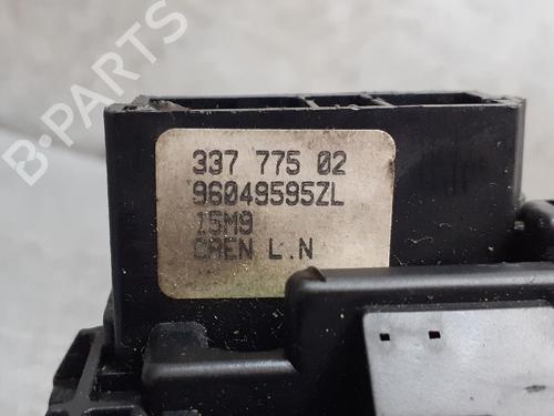 Devioluci AIXAM A.721 0.4 D | BP12850966I23