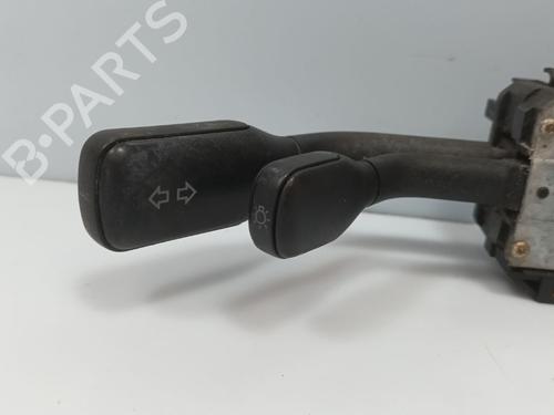 Headlight switch AUDI A4 B5 (8D2) 1.9 TDI | BP33201184I24 - Image 2