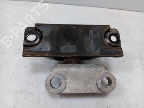 Engine mount OPEL CORSA D (S07) 1.2 (L08, L68) | BP38647846M89 - Image 3