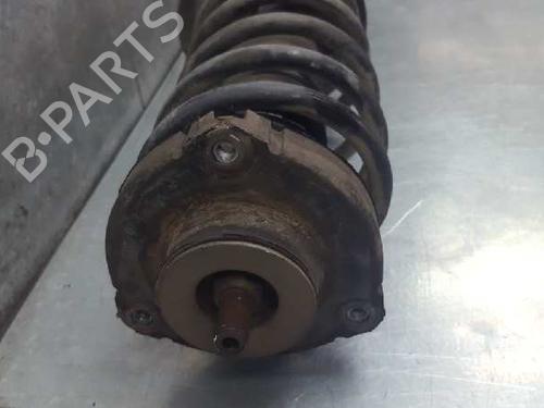 Right front shock absorber SEAT CORDOBA (6K1, 6K2) 1.4 i | BP12741113M17 