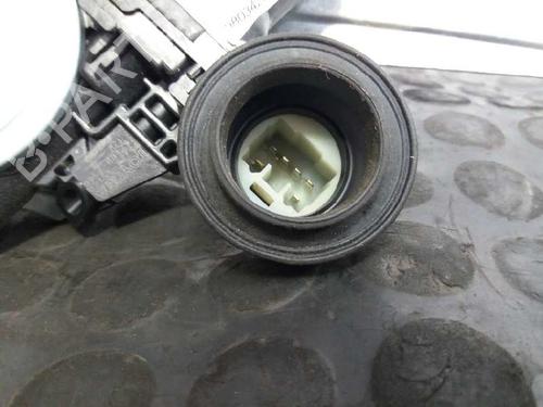 Other TOYOTA RAV 4 III (_A3_)  | BP12856291O1 