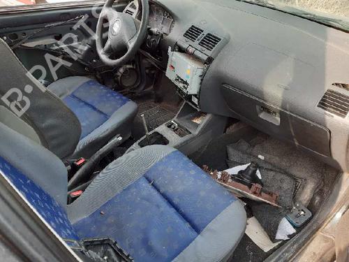 Other SEAT IBIZA II (6K1) 1.4 16V | BP12772799O1 