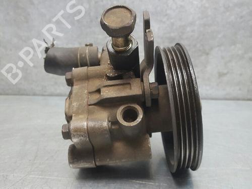 Used Steering pump NISSAN SERENA (C23) [1991-2001]  12858000