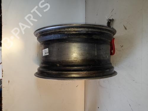 Rim AUDI A4 B7 Avant (8ED) 2.0 TDI quattro | BP22433209C45 