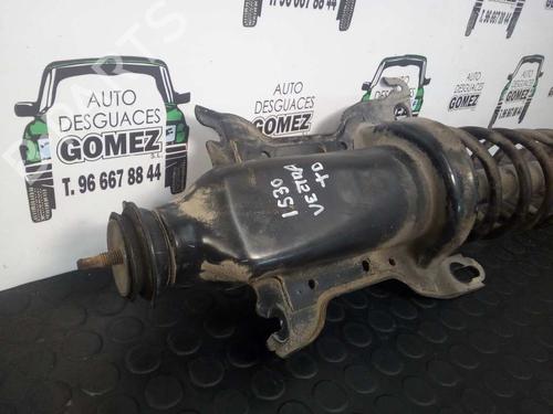 Right rear shock absorber OPEL VECTRA B (J96) 1.6 i 16V (F19) | BP12805607M19 