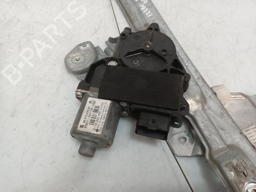 Other PEUGEOT 308 I (4A_, 4C_)  | BP23274764O1 