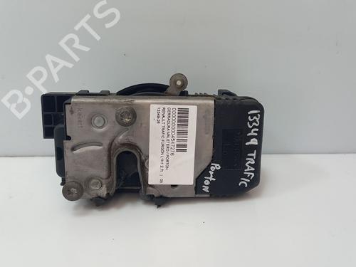 BP33542874C101 main image