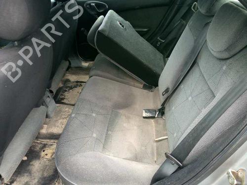 Girkassekontrollenhet CITROËN XSARA (N1) 1.6 16V | BP12753044M52 