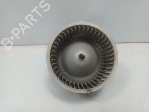 Heater blower motor KIA OPTIMA (FSGDS6B) | BP32364072M62