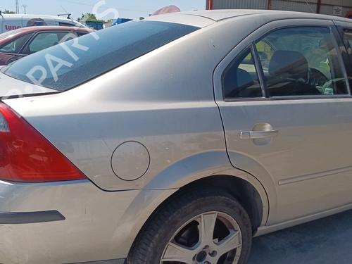 Engine FORD MONDEO III Saloon (B4Y) 2.2 TDCi | BP38288099M1 - Image 13
