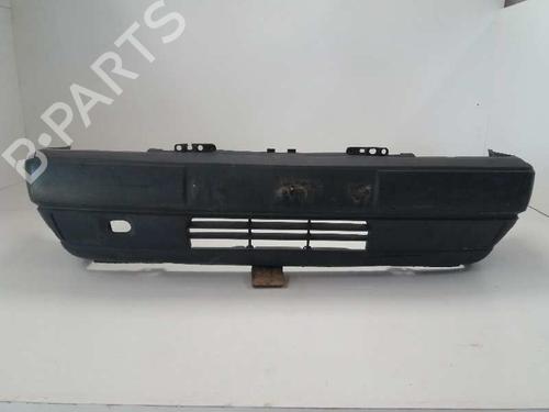 Paraurti anteriore FIAT TIPO (160_) 1.4 (160.AC) (71 hp) 0711158099 | 0711158099 |