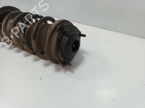Right front shock absorber SAAB 9-3 (YS3D) 2.2 TiD | BP20122336M17 