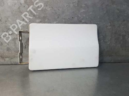Used Fuel flap MERCEDES-BENZ VITO Van (W638) 108 D 2.3 (638.064, 638.068) (79 hp) 12815558