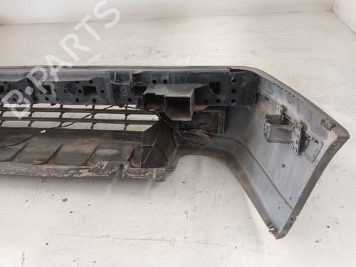 Front bumper RENAULT 19 I (B/C53_)  | BP29546233C7 