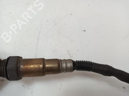 Elektronisk sensor MERCEDES-BENZ A-CLASS (W169) A 180 (169.032, 169.332) | BP18331748M84 
