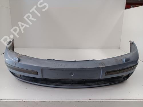 Used Front bumper RENAULT LAGUNA II (BG0/1_) 2.0 16V (BG00, BG0K, BG0P, BG0W) (135 hp) 32397084