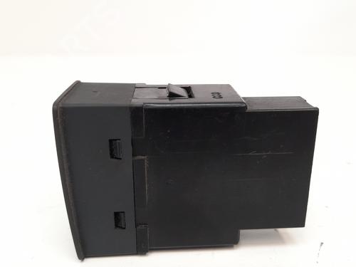 Switch HYUNDAI GETZ (TB) 1.1 | BP12776831I30 