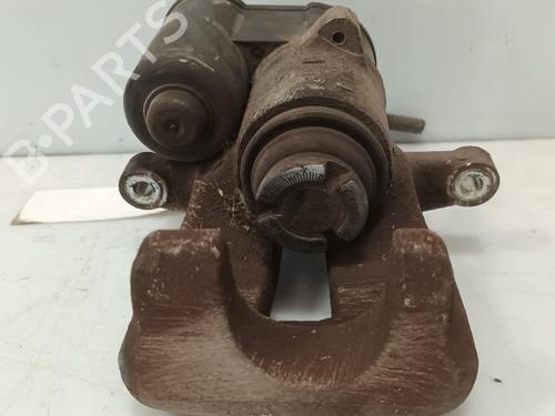 Bremssattel links hinten VW PASSAT B6 (3C2)  | BP29956022M107