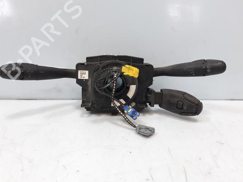 Used Headlight switch Headlight switch 36787984 36787984
