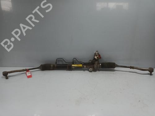 Used Steering rack KIA SPORTAGE II (JE_, KM_) 2.0 i 16V (141 hp) 19417795