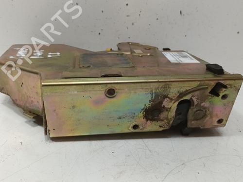 Rear left lock FORD TRANSIT CONNECT (P65_, P70_, P80_) 1.8 TDCi | BP17317686C100 