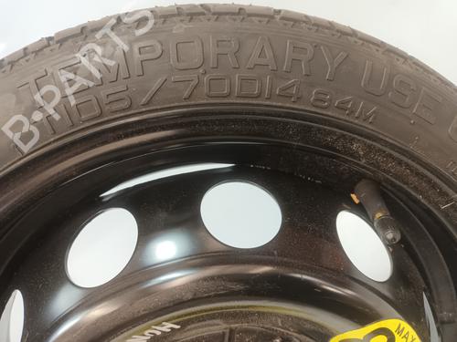 Jack Kit HYUNDAI i10 I (PA) 1.1 | BP29983860C119 