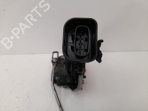 Rear right lock SUZUKI GRAND VITARA I (FT, HT) 2.0 TD 4x4 (SQ420D) | BP12764160C99 