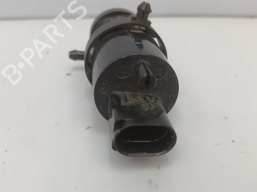 Washer pump MERCEDES-BENZ CLA Coupe (C117) CLA 200 CDI / d (117.308) | BP25975938E24 