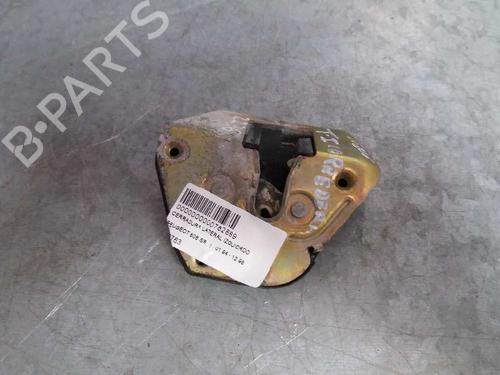 Andere für PEUGEOT 806 (221) 2.0 (121 hp) 13986622